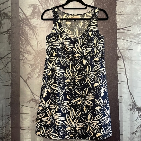 Pataloha Dress from Patagonia - Picture 2 of 7